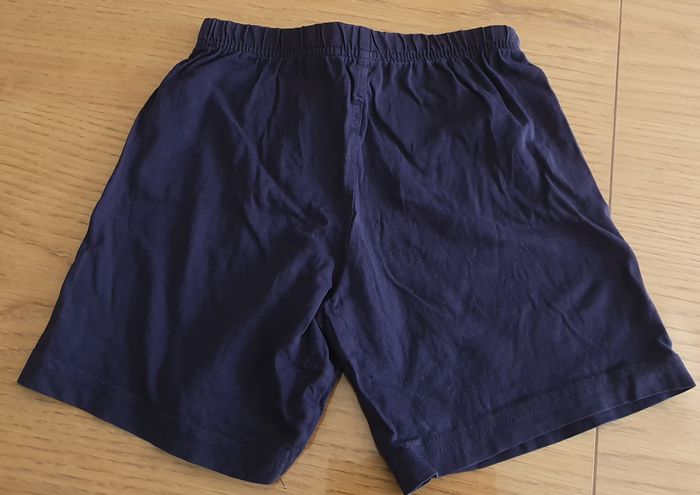 Short garçon 4 ans - photo numéro 2