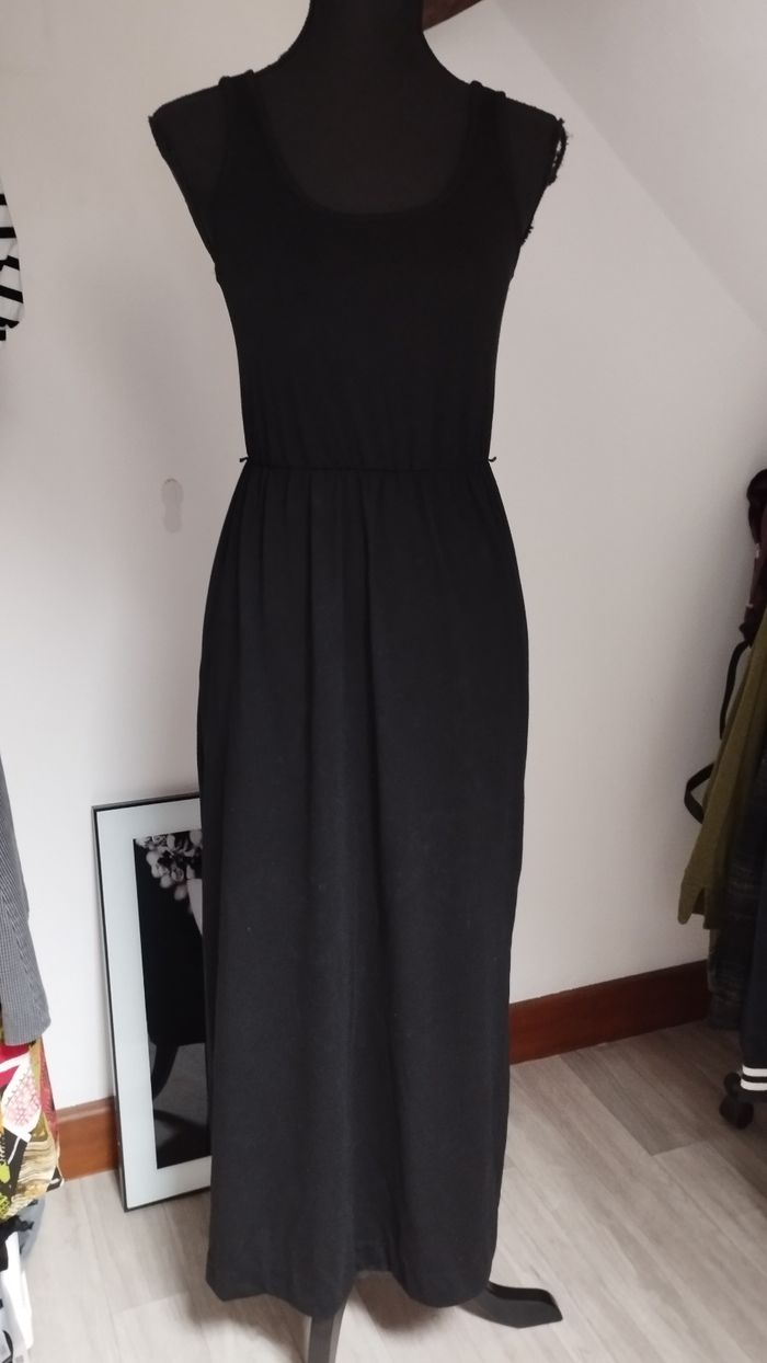 Robe 👗 - photo numéro 6