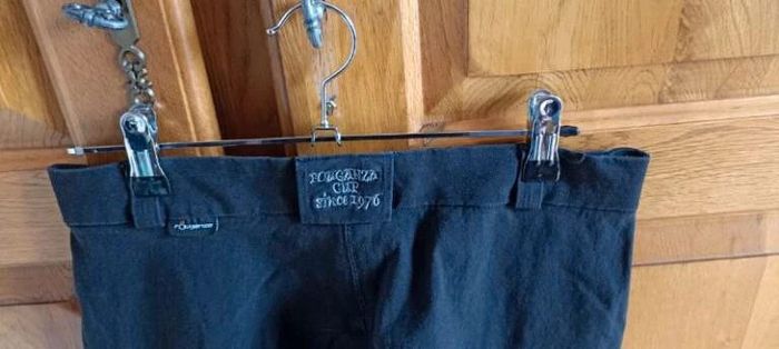 Pantalon d'équitation - photo numéro 7