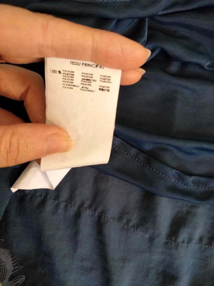 Robe promod - photo numéro 6