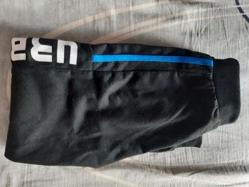 Pantalon jogging Garçon 6 ans