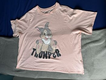 Haut pyjama - Disney