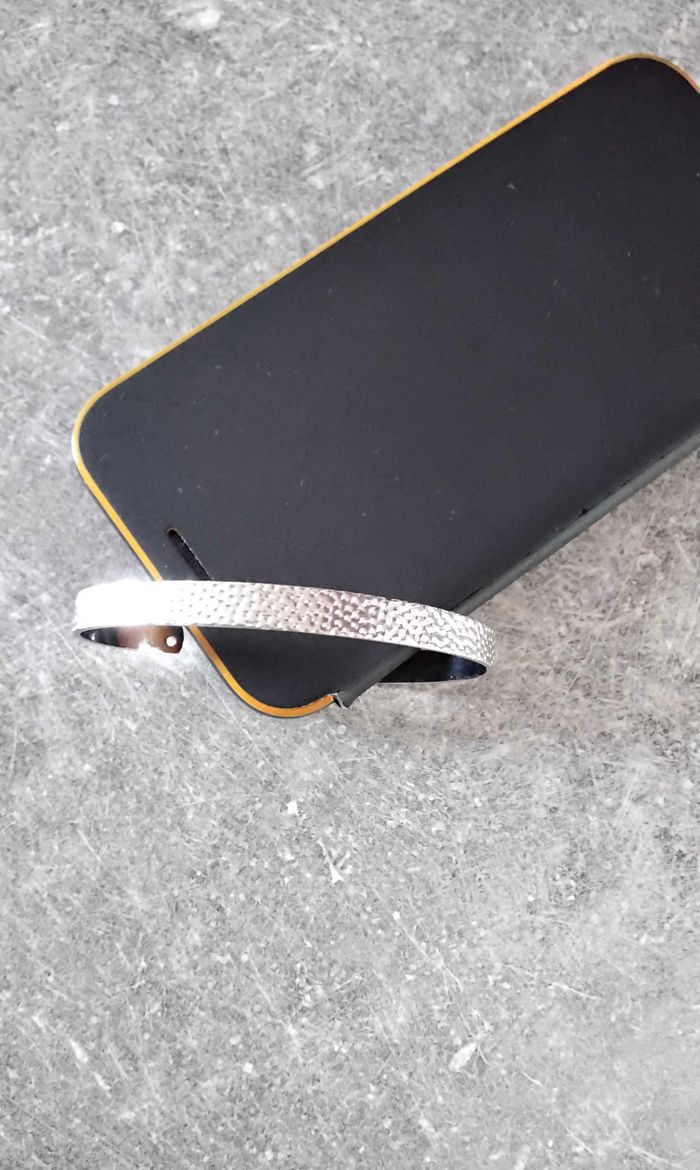 Bracelet neuf