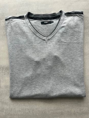 Pull homme célio