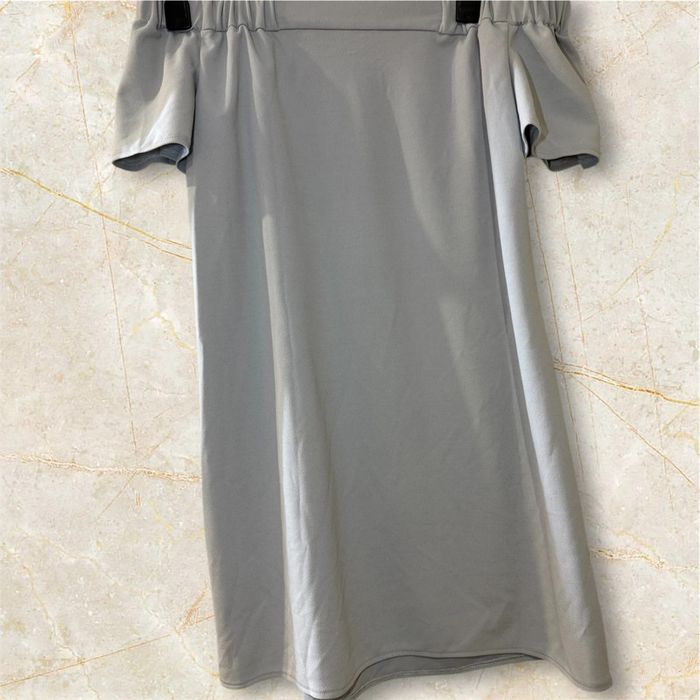Robe courte - photo numéro 2