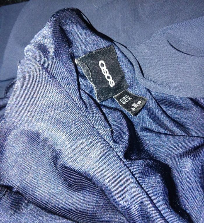 Robe Femme - photo numéro 2