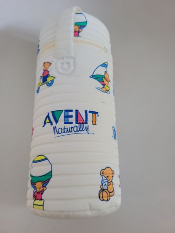 Thermos Avent