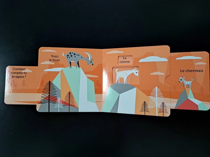 Encore plus de bébés animaux - photo numéro 6