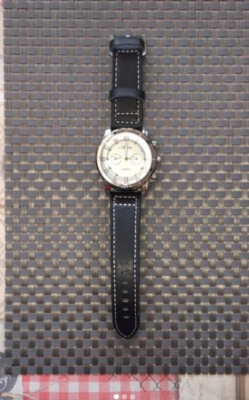 Montre