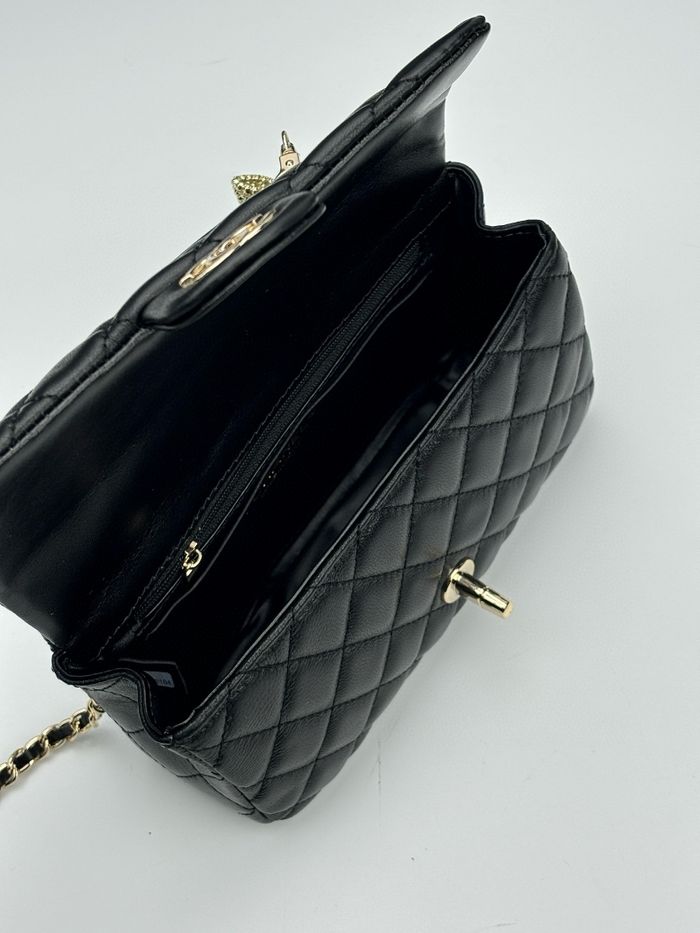 Chanel  25K  166470 - photo numéro 7