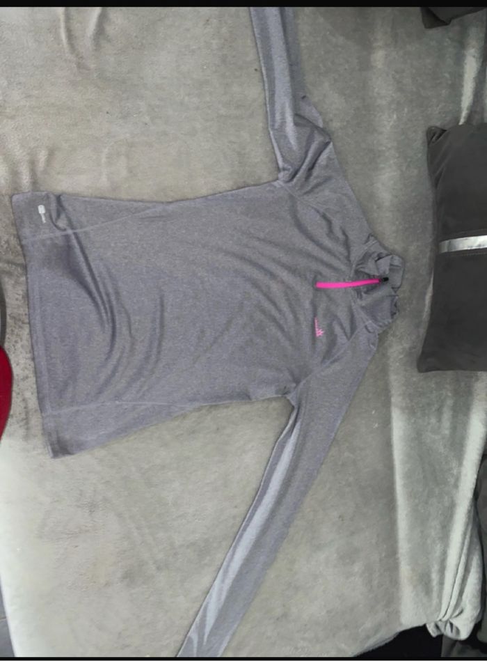 Lot tee shirt - photo numéro 3