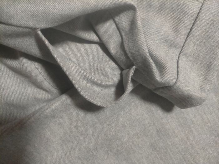 Jupe femme - photo numéro 3