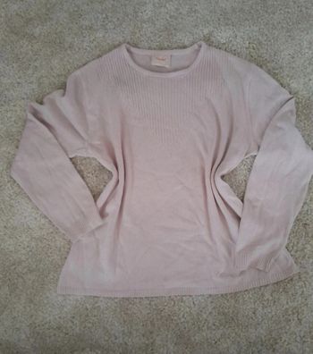 Pull Lewinger taille 40 🌹