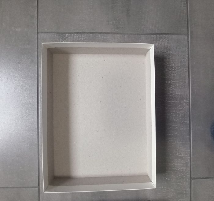 Puzzle Cars Disney 112 pièces - photo numéro 8