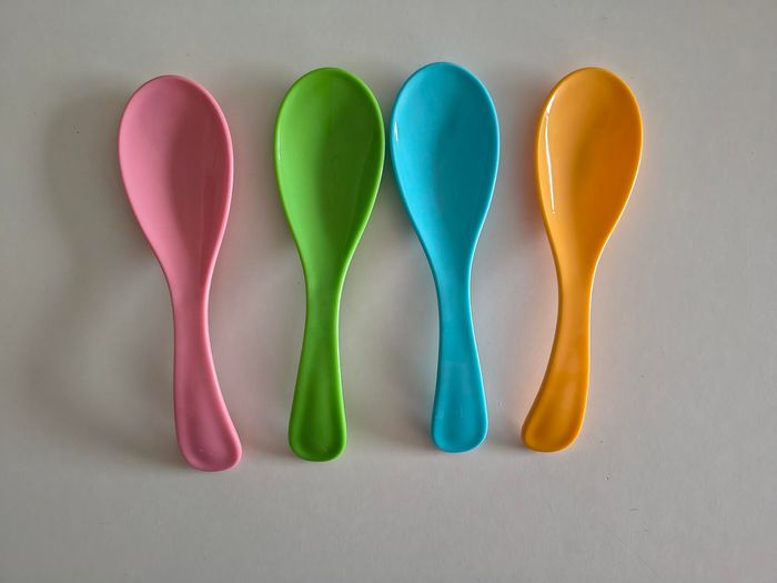 Set anniversaire multi jeux enfant ALOYA 50 activités - photo numéro 3