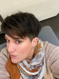 profil