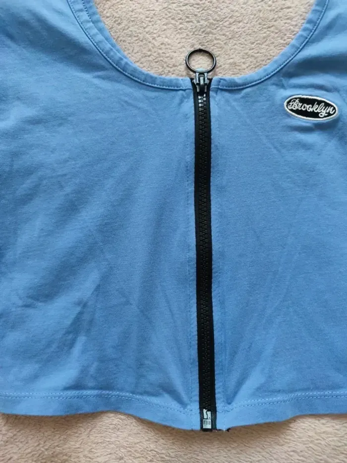 T-shirts - photo numéro 2