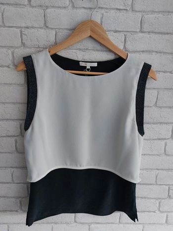 Blouse Maje taille 1 (36/S)