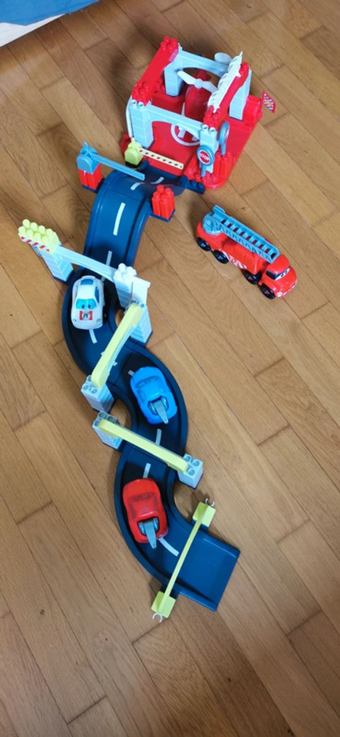 Circuit