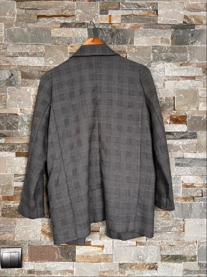 Blazers Camaïeu - photo numéro 2