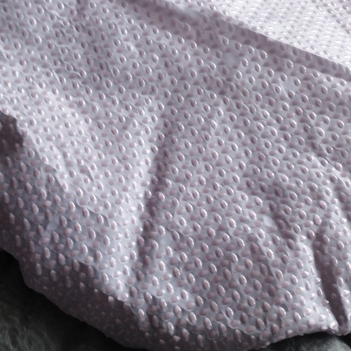 Coussin repos pour petit chien, chat, lapin.. - photo numéro 6