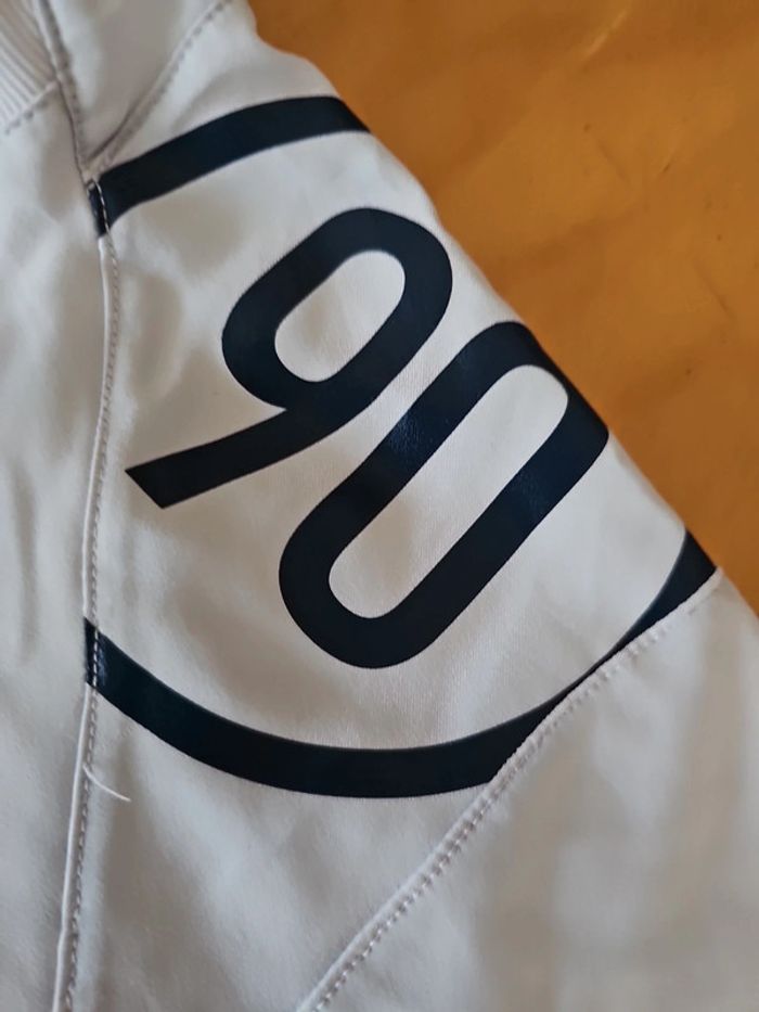 🔥T Shirt Nike 90 Dri-Fit T.L💫👕 - photo numéro 3