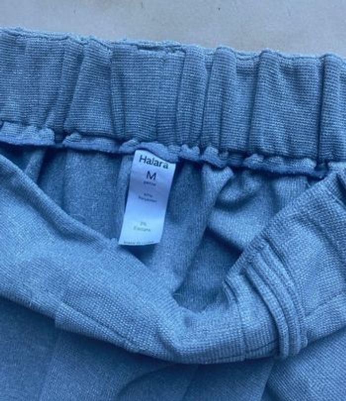 Pantalon halara - photo numéro 2