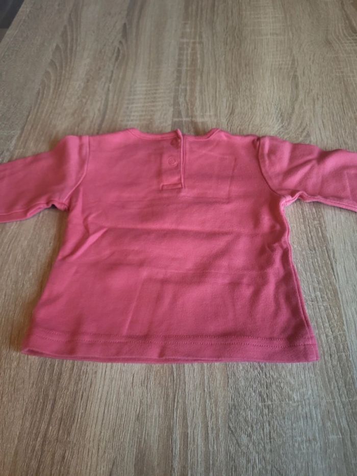 Pull. - photo numéro 3