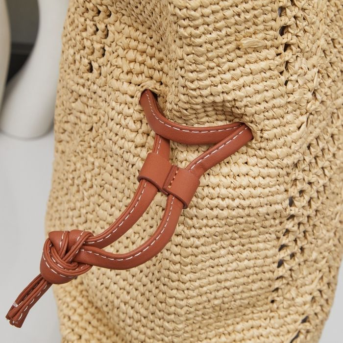 Yves Saint Laurent ICARE  2025-1 - photo numéro 4