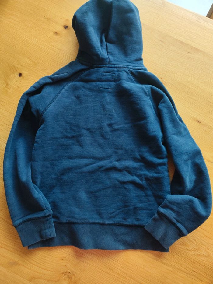 Sweat capuche  Levis - photo numéro 2