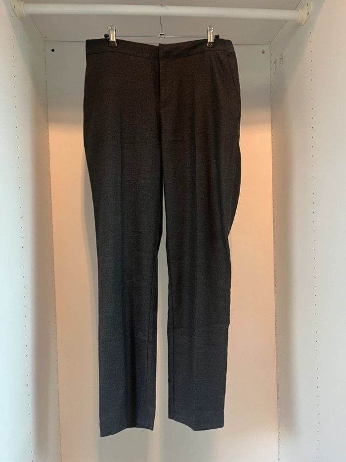 Pantalon gemo neuf Taille 40