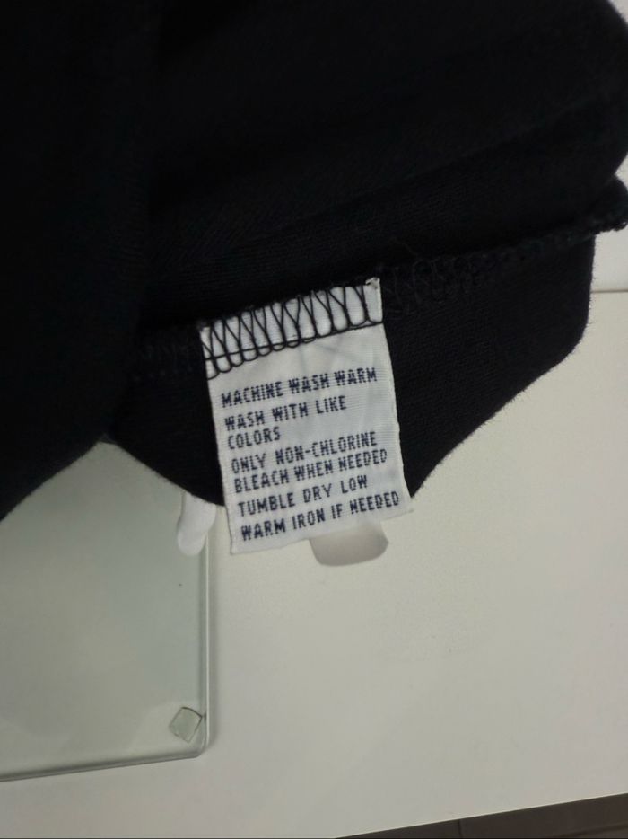 Polo Ralph Lauren XXL - photo numéro 7