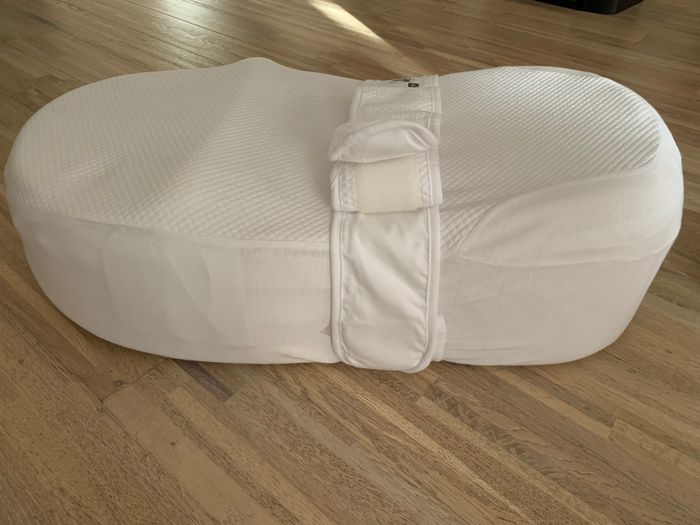 Vends Cocoona quasi neuf - photo numéro 3