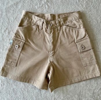 #Short Ober 🍀