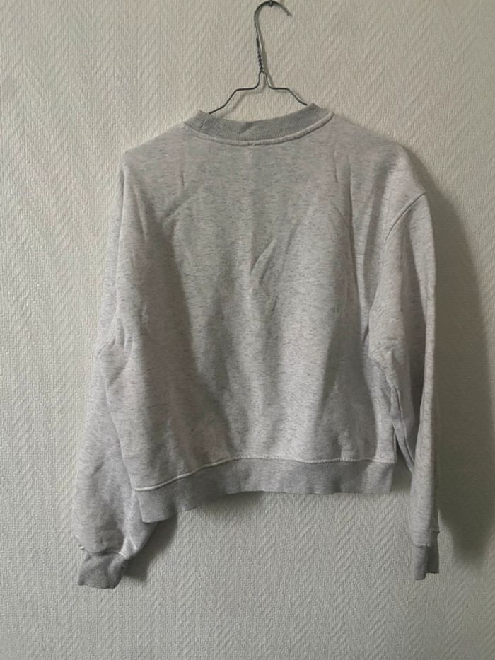 Pull Pimkie - photo numéro 2