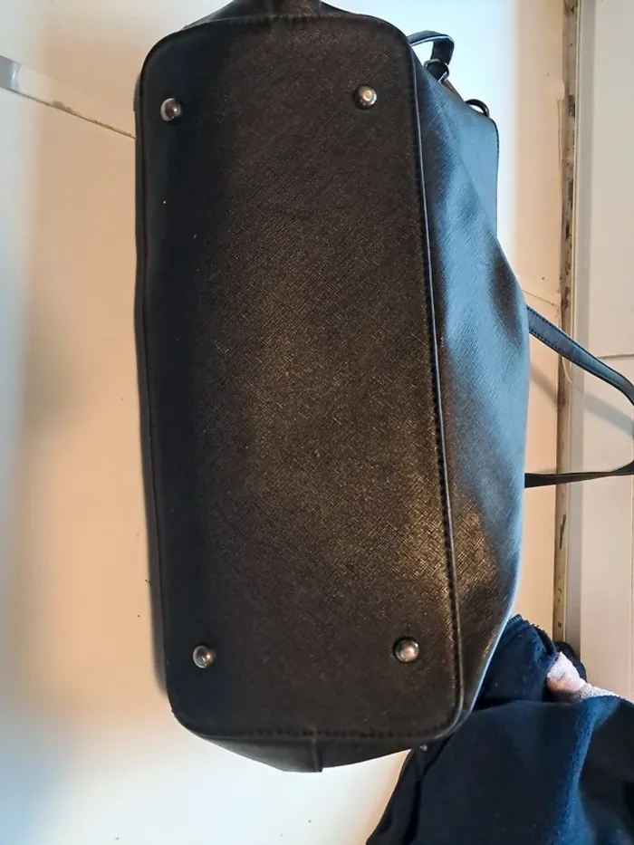 Sac eternel - photo numéro 8