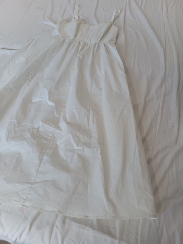 Robe - photo numéro 4