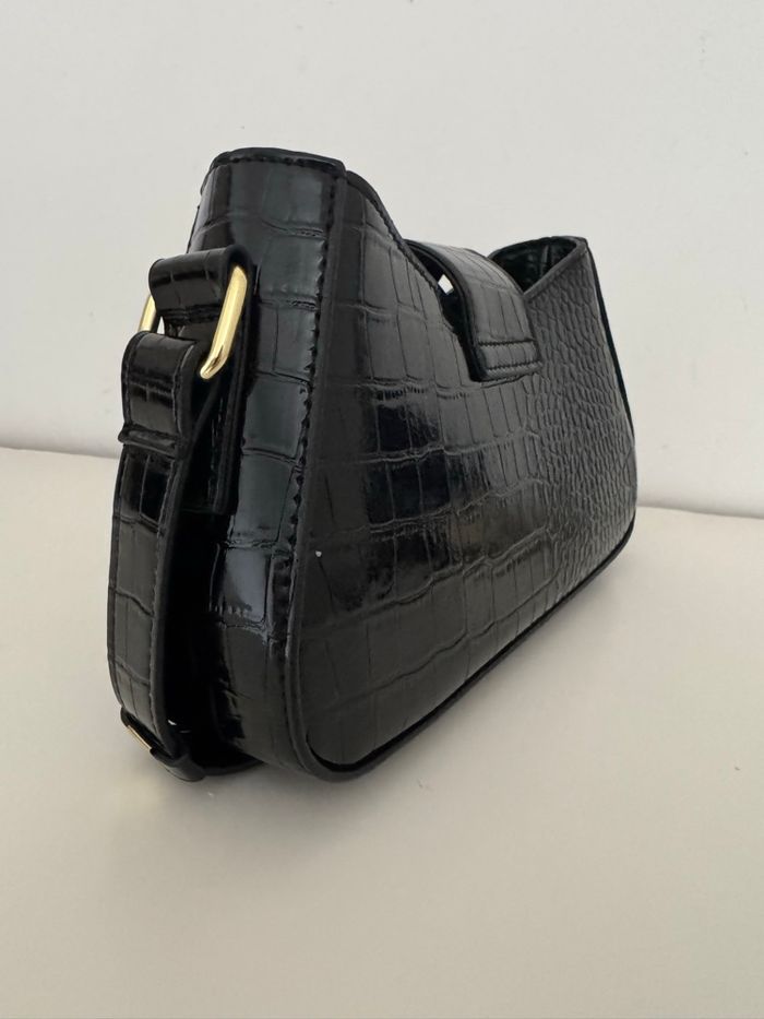 Sac à main YSL - photo numéro 2