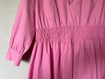 robe d’été 