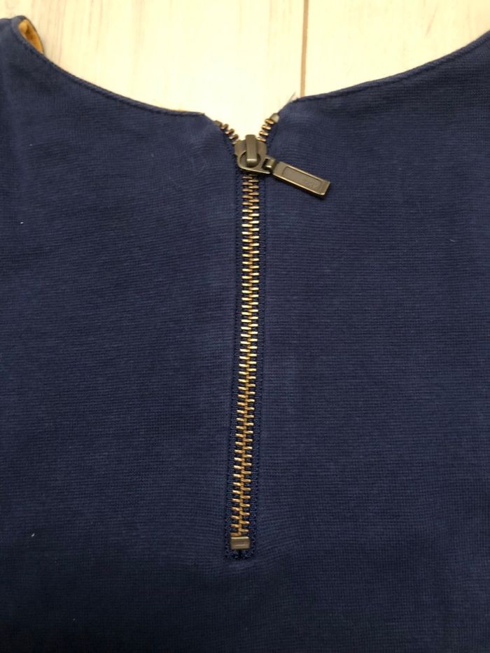 Robe 8 ans - photo numéro 5