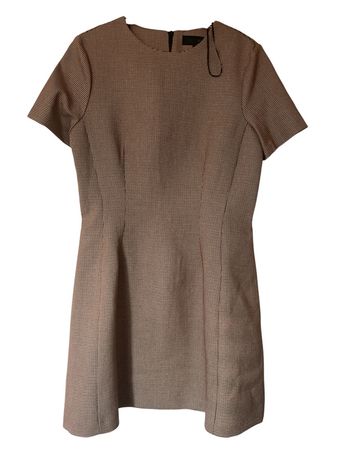 Robe Zara