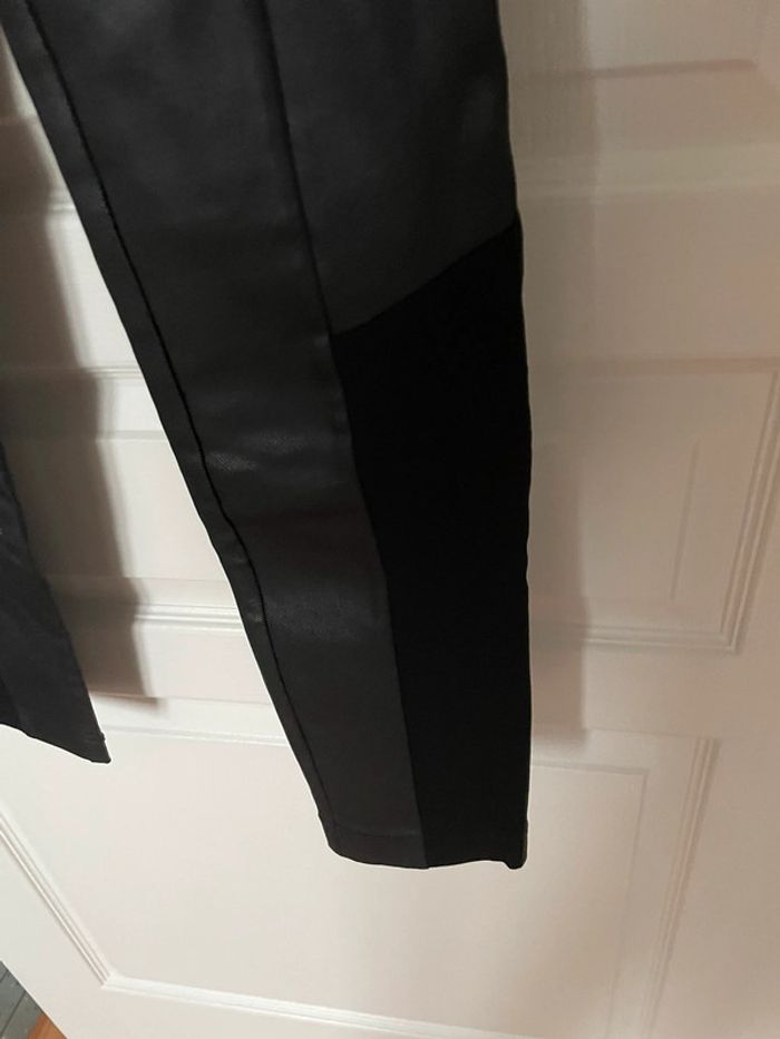 Pantalon slim ONLY - photo numéro 5