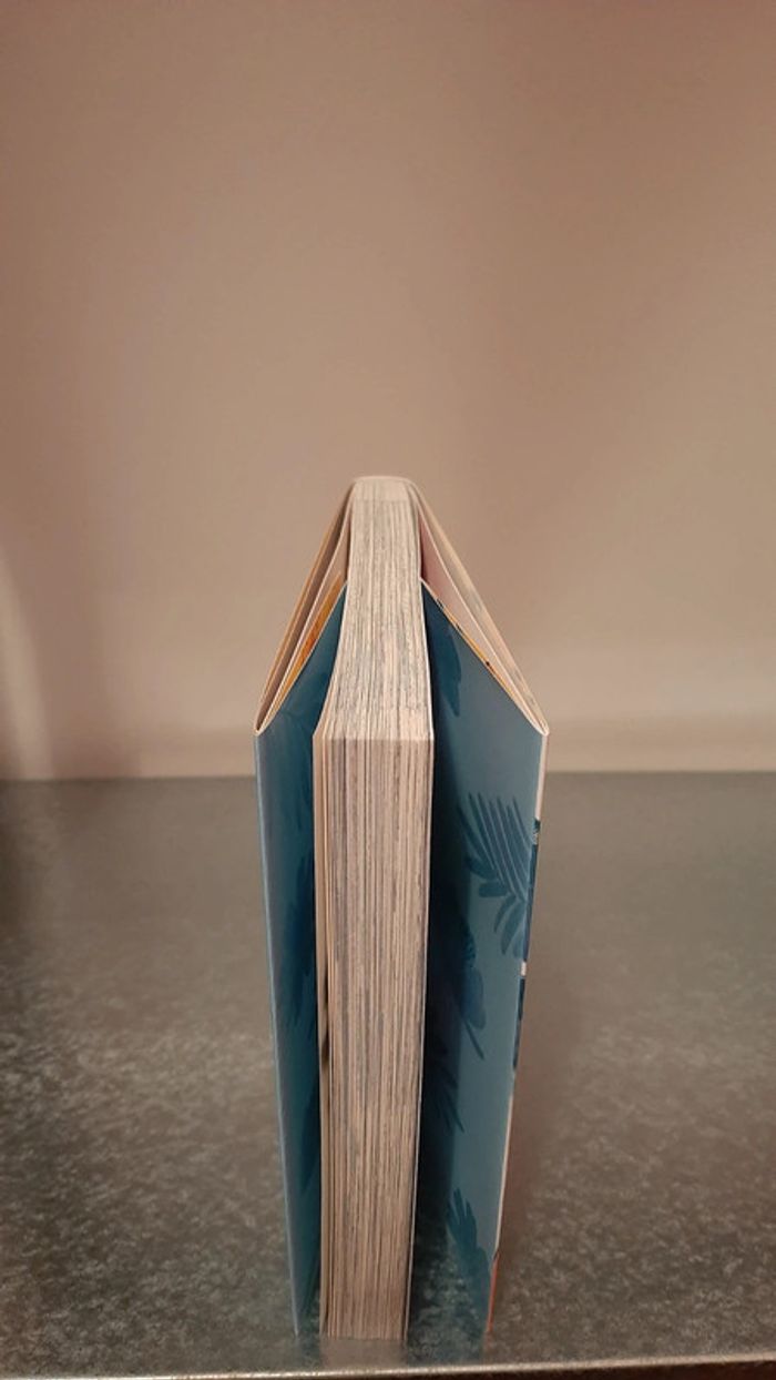 Manga Les Carnets de l'Apothicaire Enquêtes à la cour tome 5 collector - photo numéro 2