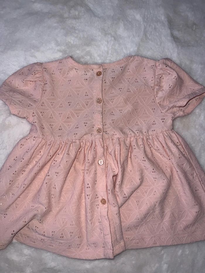Robe 24m - photo numéro 3