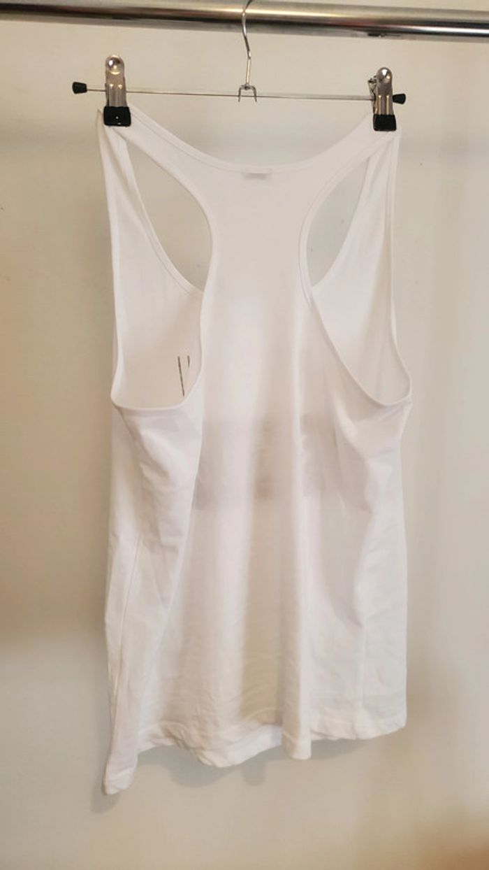 Joli débardeur femme  de marque PIMKIE - photo numéro 6