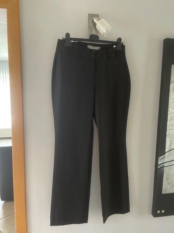 Pantalon 40