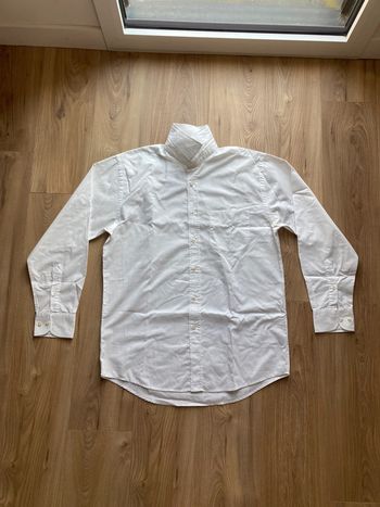 Chemise Armand Thierry 41-42