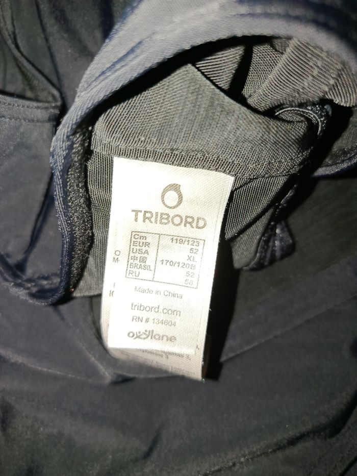 Maillot de bain une pièce - photo numéro 2