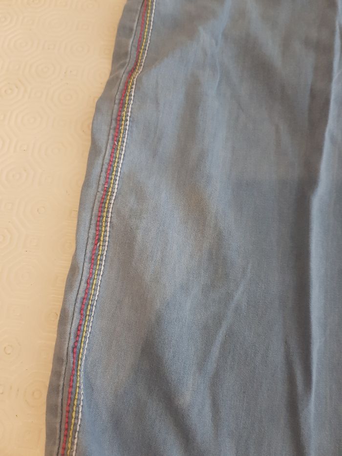 Pantalon 4 ans - photo numéro 4