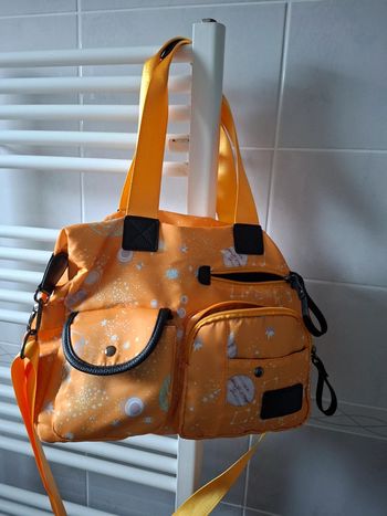 Sac à main